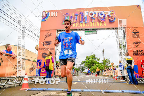 Buy your photos of the eventCircuito de Corrida Juntos Araraquara on Fotop