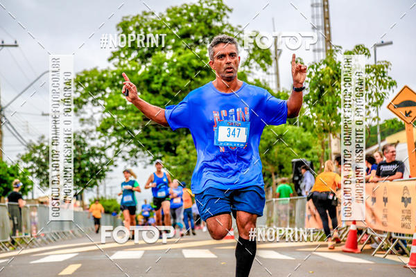 Buy your photos of the eventCircuito de Corrida Juntos Araraquara on Fotop