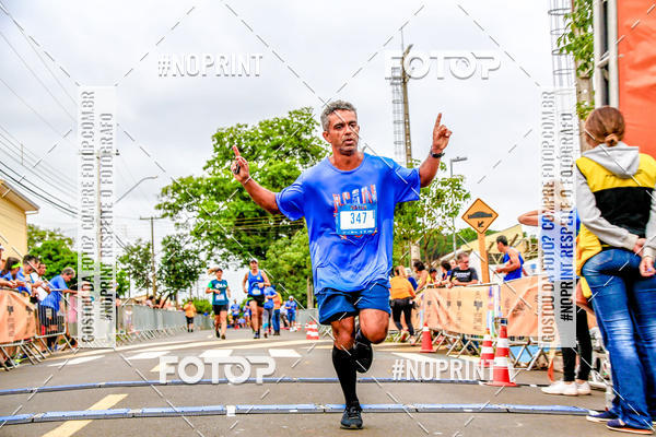 Buy your photos of the eventCircuito de Corrida Juntos Araraquara on Fotop