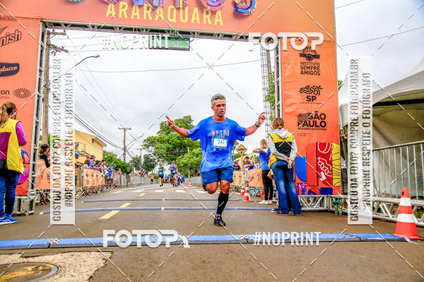 Buy your photos of the eventCircuito de Corrida Juntos Araraquara on Fotop