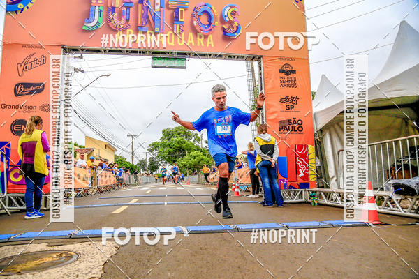 Buy your photos of the eventCircuito de Corrida Juntos Araraquara on Fotop