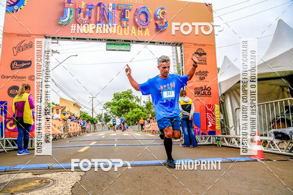 Buy your photos of the eventCircuito de Corrida Juntos Araraquara on Fotop