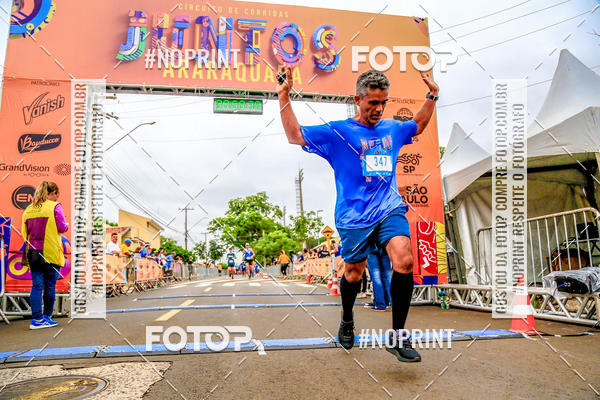 Buy your photos of the eventCircuito de Corrida Juntos Araraquara on Fotop