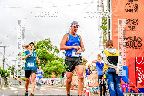 Buy your photos of the eventCircuito de Corrida Juntos Araraquara on Fotop