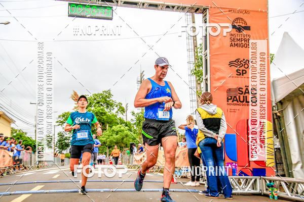 Buy your photos of the eventCircuito de Corrida Juntos Araraquara on Fotop