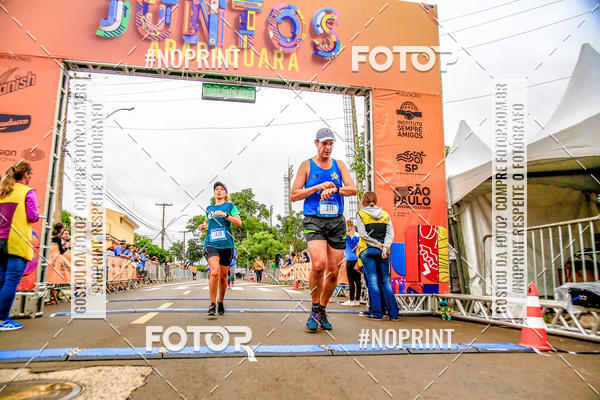 Buy your photos of the eventCircuito de Corrida Juntos Araraquara on Fotop