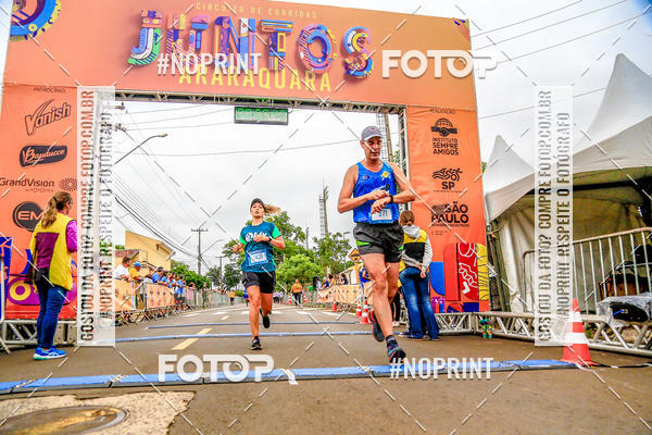 Buy your photos of the eventCircuito de Corrida Juntos Araraquara on Fotop