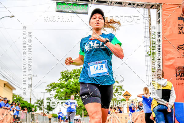 Buy your photos of the eventCircuito de Corrida Juntos Araraquara on Fotop