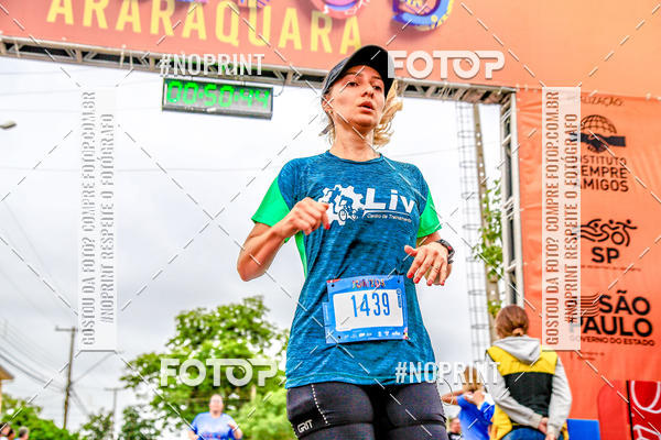 Buy your photos of the eventCircuito de Corrida Juntos Araraquara on Fotop