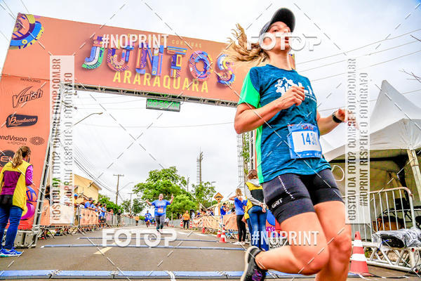 Buy your photos of the eventCircuito de Corrida Juntos Araraquara on Fotop