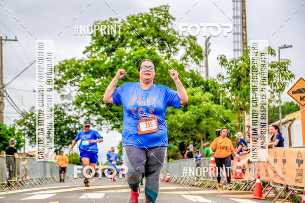 Buy your photos of the eventCircuito de Corrida Juntos Araraquara on Fotop