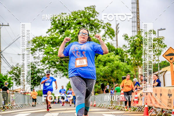 Buy your photos of the eventCircuito de Corrida Juntos Araraquara on Fotop