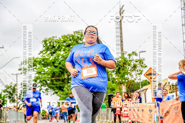 Buy your photos of the eventCircuito de Corrida Juntos Araraquara on Fotop