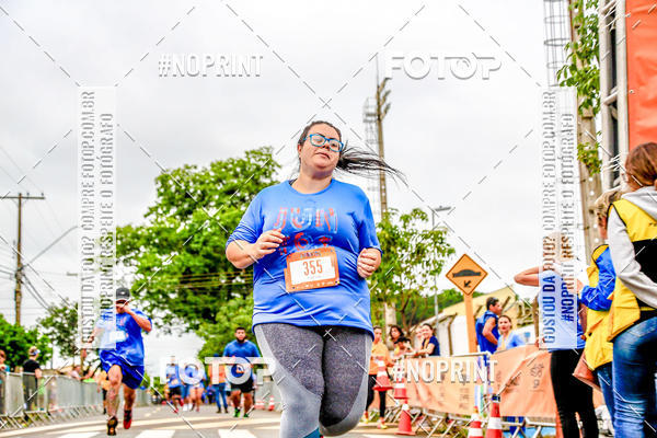 Buy your photos of the eventCircuito de Corrida Juntos Araraquara on Fotop