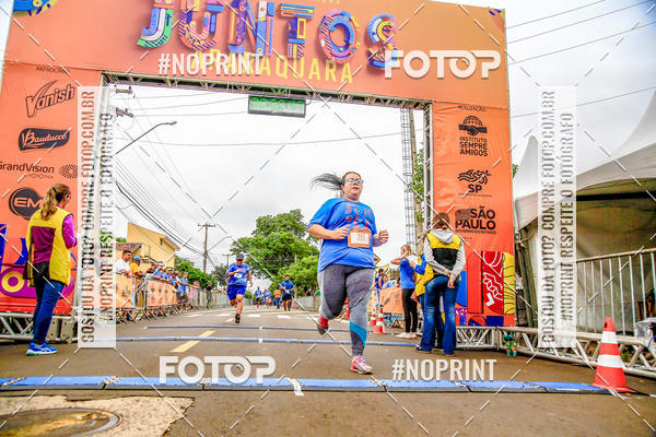 Buy your photos of the eventCircuito de Corrida Juntos Araraquara on Fotop