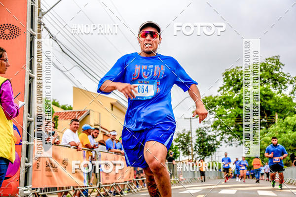 Buy your photos of the eventCircuito de Corrida Juntos Araraquara on Fotop