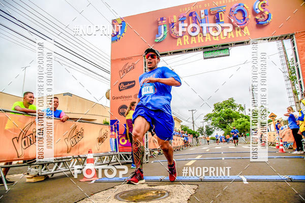 Buy your photos of the eventCircuito de Corrida Juntos Araraquara on Fotop