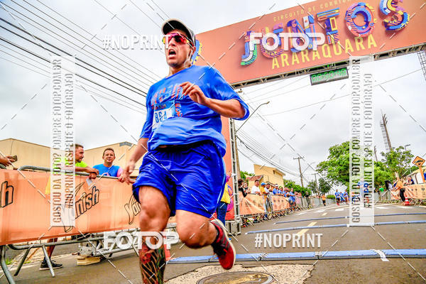 Buy your photos of the eventCircuito de Corrida Juntos Araraquara on Fotop