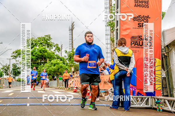 Buy your photos of the eventCircuito de Corrida Juntos Araraquara on Fotop