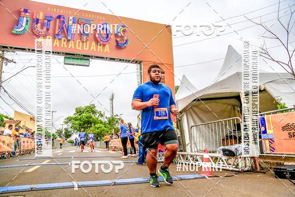 Buy your photos of the eventCircuito de Corrida Juntos Araraquara on Fotop