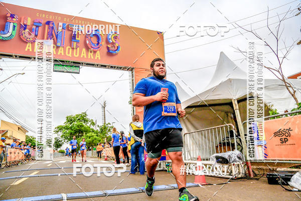Buy your photos of the eventCircuito de Corrida Juntos Araraquara on Fotop