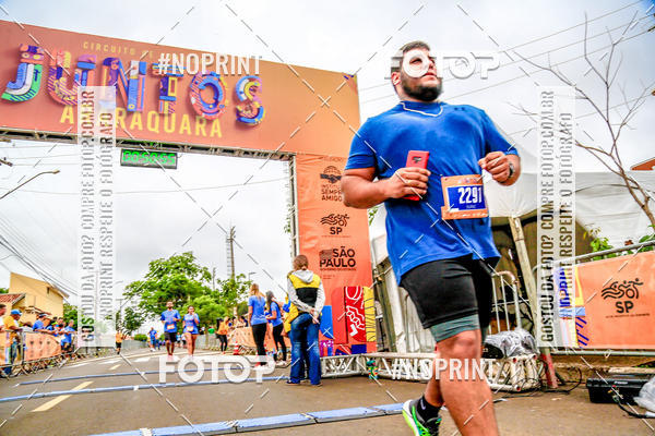 Buy your photos of the eventCircuito de Corrida Juntos Araraquara on Fotop