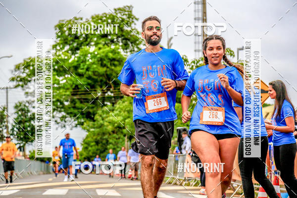 Buy your photos of the eventCircuito de Corrida Juntos Araraquara on Fotop