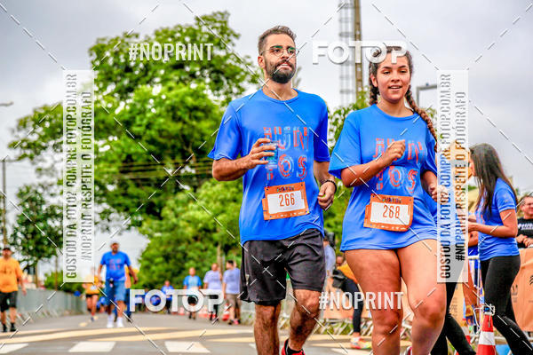 Buy your photos of the eventCircuito de Corrida Juntos Araraquara on Fotop