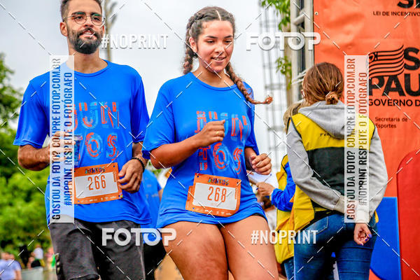 Buy your photos of the eventCircuito de Corrida Juntos Araraquara on Fotop