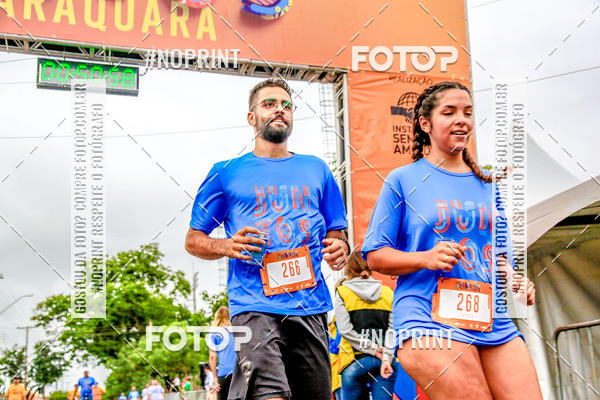 Buy your photos of the eventCircuito de Corrida Juntos Araraquara on Fotop