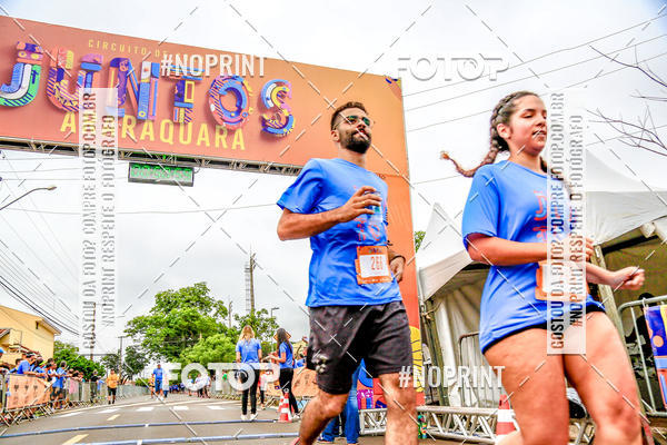 Buy your photos of the eventCircuito de Corrida Juntos Araraquara on Fotop