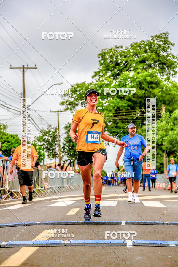 Buy your photos of the eventCircuito de Corrida Juntos Araraquara on Fotop