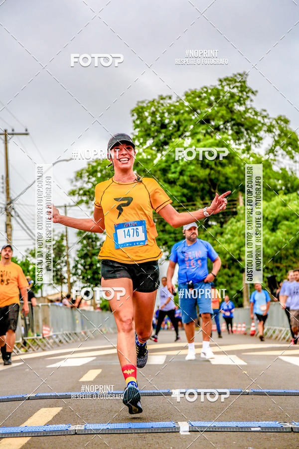 Buy your photos of the eventCircuito de Corrida Juntos Araraquara on Fotop