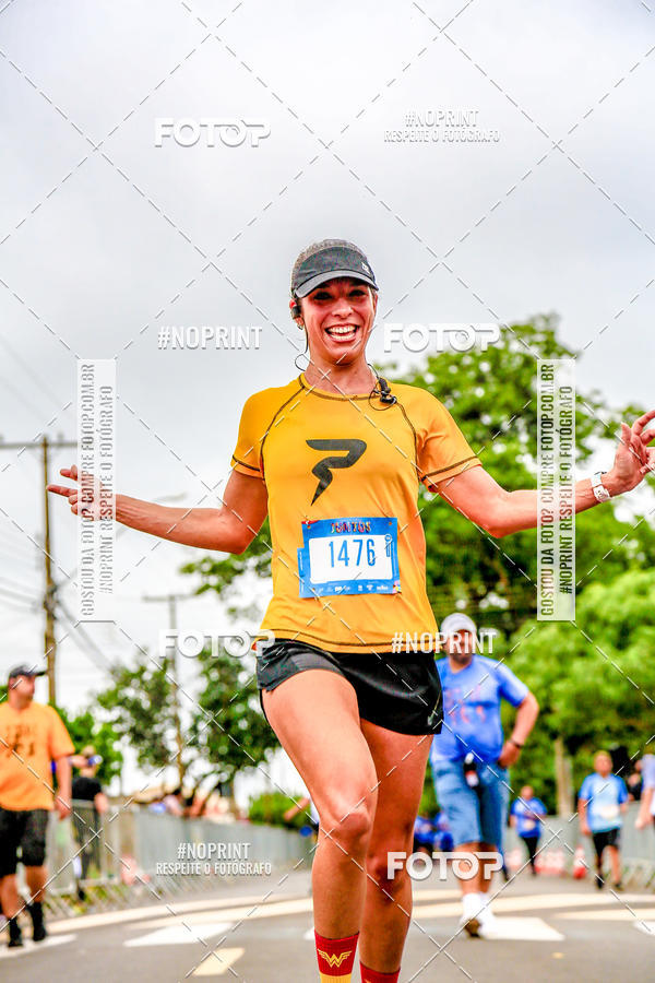Buy your photos of the eventCircuito de Corrida Juntos Araraquara on Fotop