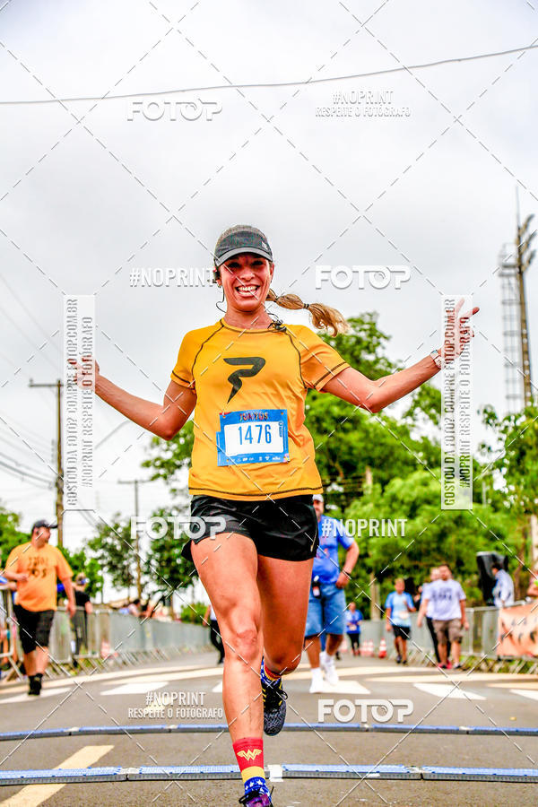 Buy your photos of the eventCircuito de Corrida Juntos Araraquara on Fotop