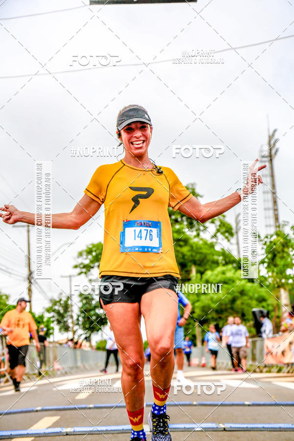 Buy your photos of the eventCircuito de Corrida Juntos Araraquara on Fotop