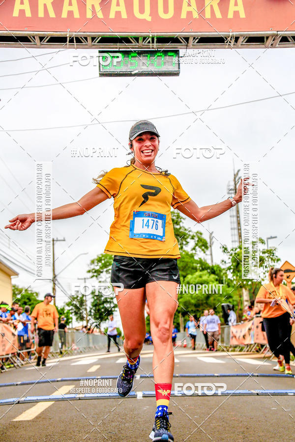 Buy your photos of the eventCircuito de Corrida Juntos Araraquara on Fotop