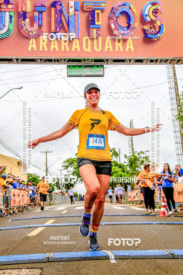 Buy your photos of the eventCircuito de Corrida Juntos Araraquara on Fotop