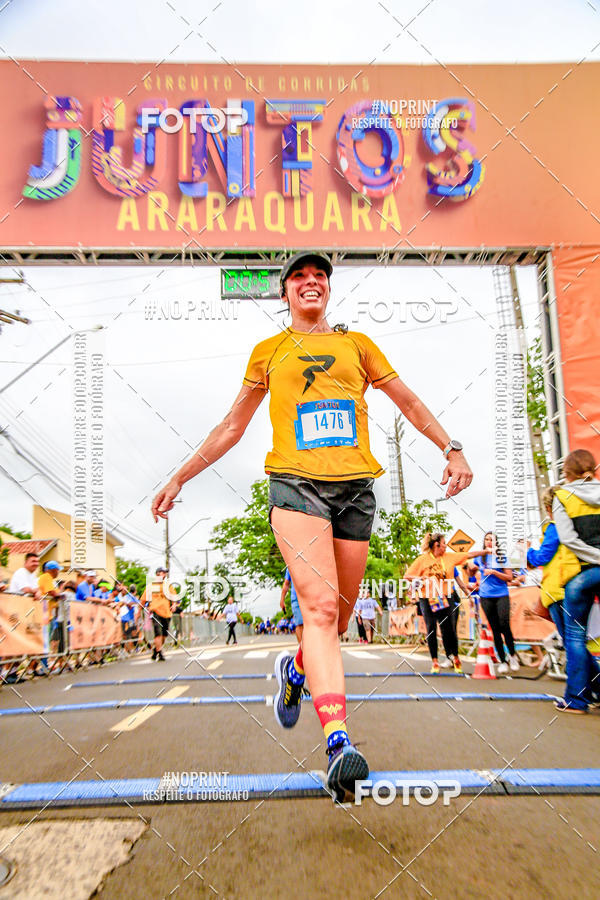 Buy your photos of the eventCircuito de Corrida Juntos Araraquara on Fotop
