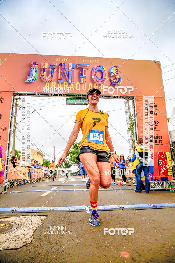 Buy your photos of the eventCircuito de Corrida Juntos Araraquara on Fotop