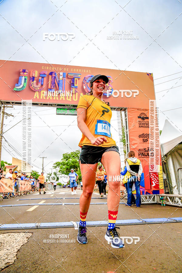 Buy your photos of the eventCircuito de Corrida Juntos Araraquara on Fotop