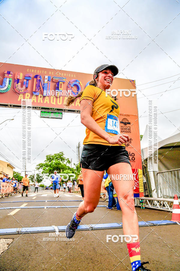 Buy your photos of the eventCircuito de Corrida Juntos Araraquara on Fotop