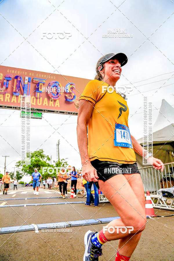 Buy your photos of the eventCircuito de Corrida Juntos Araraquara on Fotop
