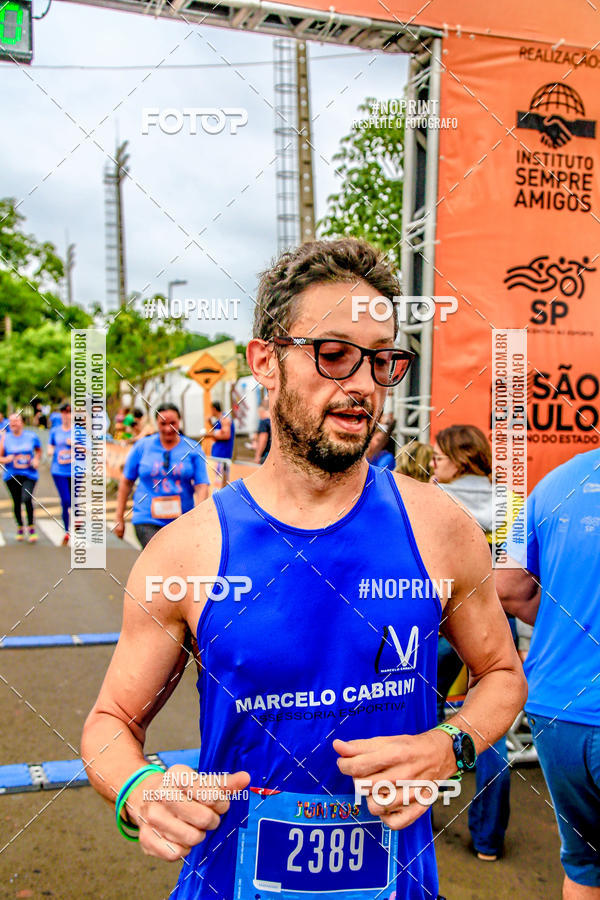 Buy your photos of the eventCircuito de Corrida Juntos Araraquara on Fotop