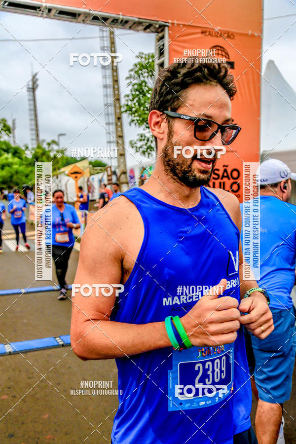 Buy your photos of the eventCircuito de Corrida Juntos Araraquara on Fotop