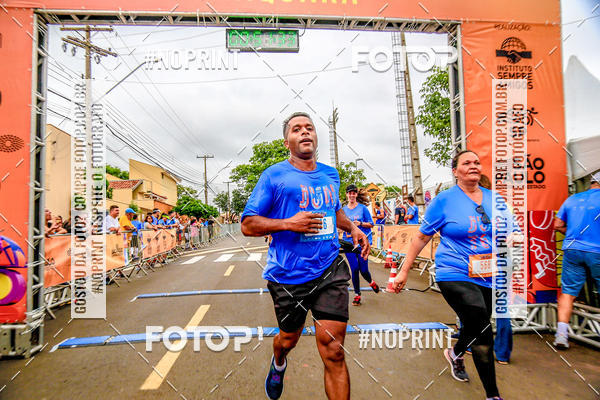 Buy your photos of the eventCircuito de Corrida Juntos Araraquara on Fotop