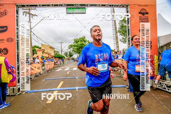 Buy your photos of the eventCircuito de Corrida Juntos Araraquara on Fotop