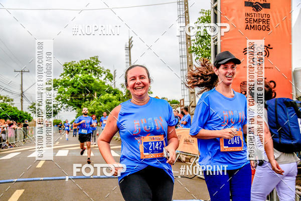 Buy your photos of the eventCircuito de Corrida Juntos Araraquara on Fotop