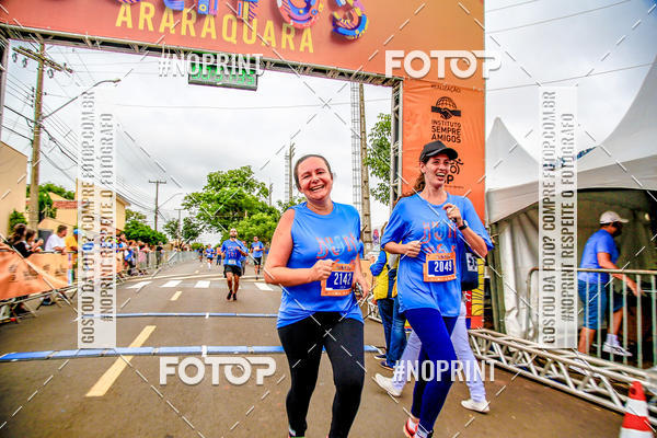 Buy your photos of the eventCircuito de Corrida Juntos Araraquara on Fotop