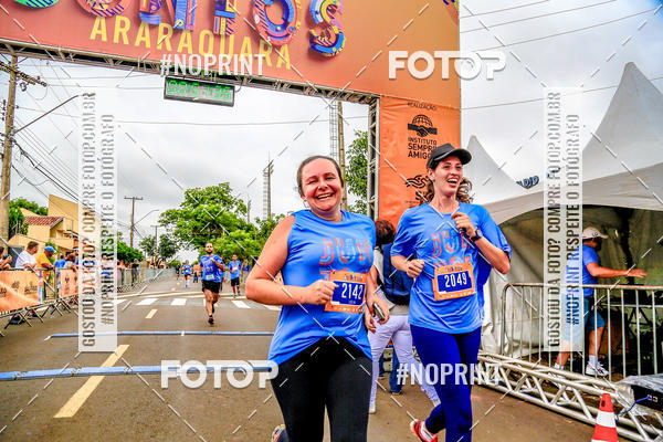 Buy your photos of the eventCircuito de Corrida Juntos Araraquara on Fotop